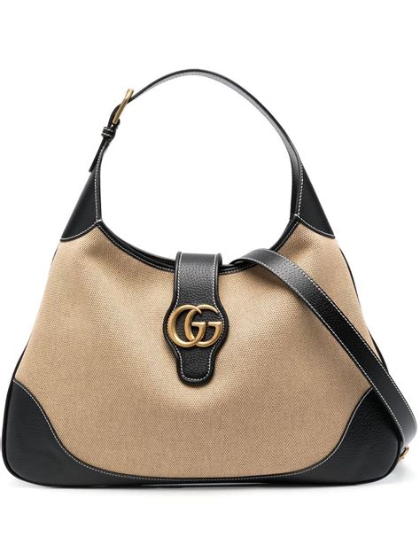 gucci aphrodite canvas bag|Gucci aphrodite bag bag.